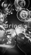 Brindis Box