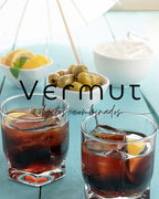 Vermut Box