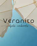 Veranito Box