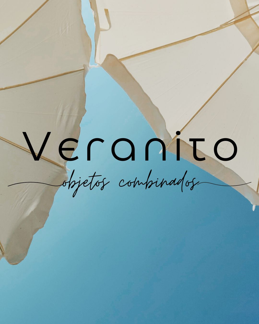 Veranito Box