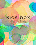 Kids Box