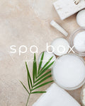 Spa Box