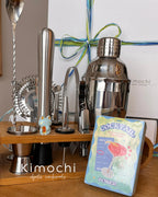 Coctel Box
