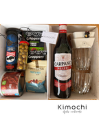 Vermut Box