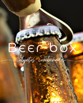 Beer Box